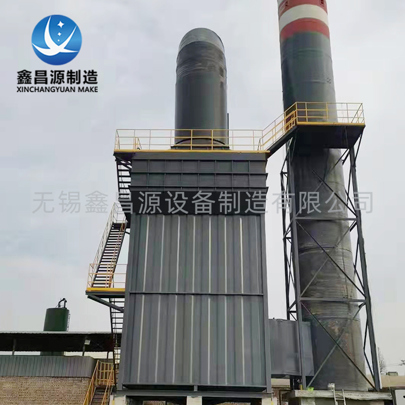 上海上海濕電除塵器18.jpg