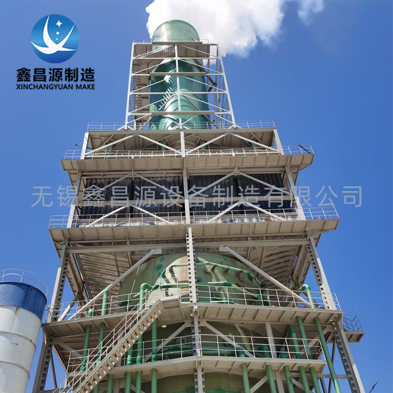 上海上海濕電除塵器19.jpg